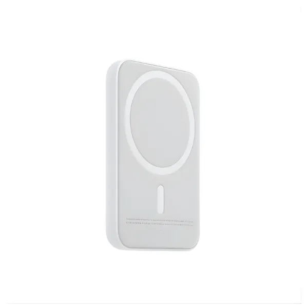 Apple iPhone MagSafe Battery Pack (A3385) — photo 2