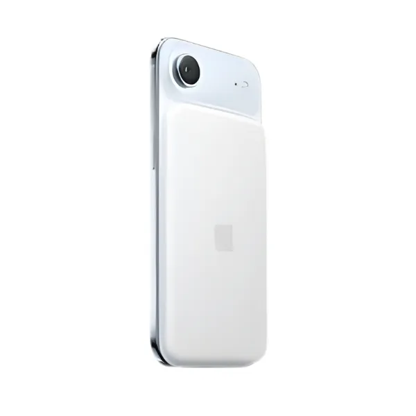 Apple iPhone MagSafe Battery Pack (A3385) — photo 4