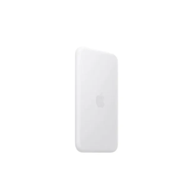 Apple iPhone MagSafe Battery Pack (A3385) — photo 3