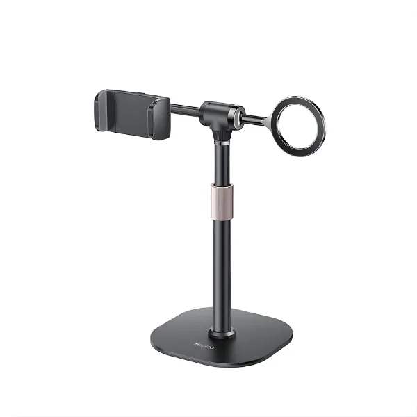 Yesido C297 Adjustable Desktop Phone Holder