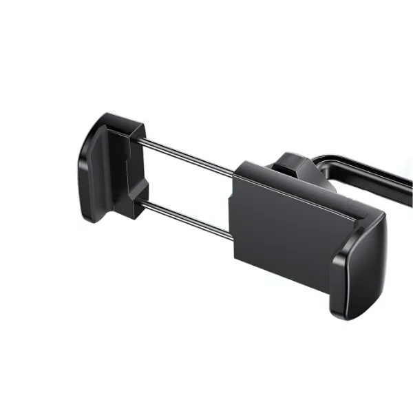 Yesido C297 Adjustable Desktop Phone Holder — photo 2
