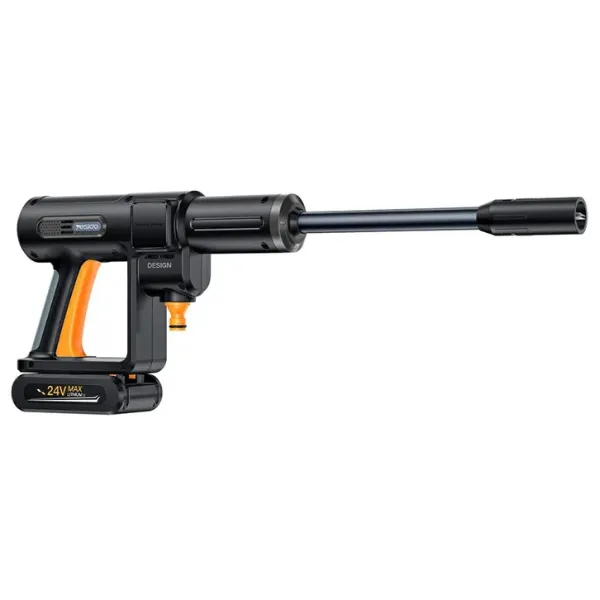 Yesido VC18 Portable Car Pressure Washer