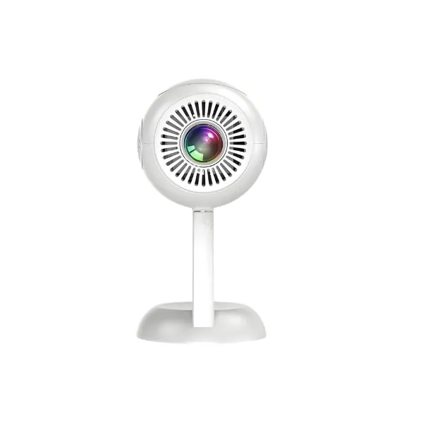 ATB DESIGN ATB TS-6 Portable Mini Projector — photo 2