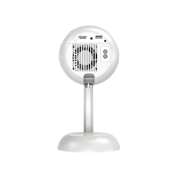 ATB DESIGN ATB TS-6 Portable Mini Projector — photo 3