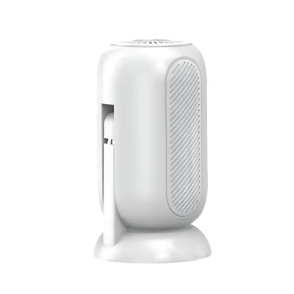 ATB DESIGN ATB TS-6 Portable Mini Projector — photo 4