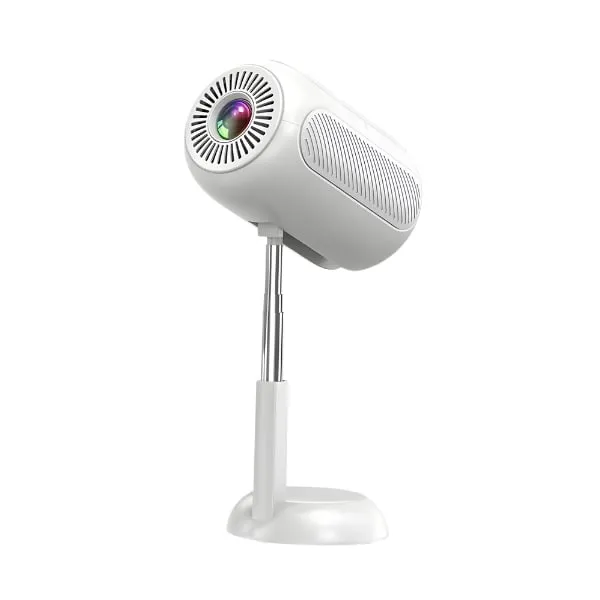 ATB DESIGN ATB TS-6 Portable Mini Projector