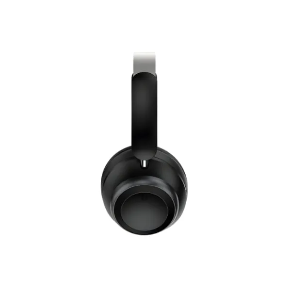 WiWU TD-17 Sound Basha Wireless Headphones — photo 3