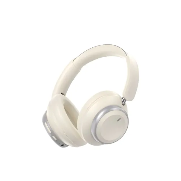 WiWU TD-17 Sound Basha Wireless Headphones — photo 4