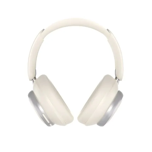 WiWU TD-17 Sound Basha Wireless Headphones — photo 5