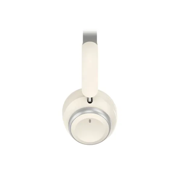 WiWU TD-17 Sound Basha Wireless Headphones — photo 6