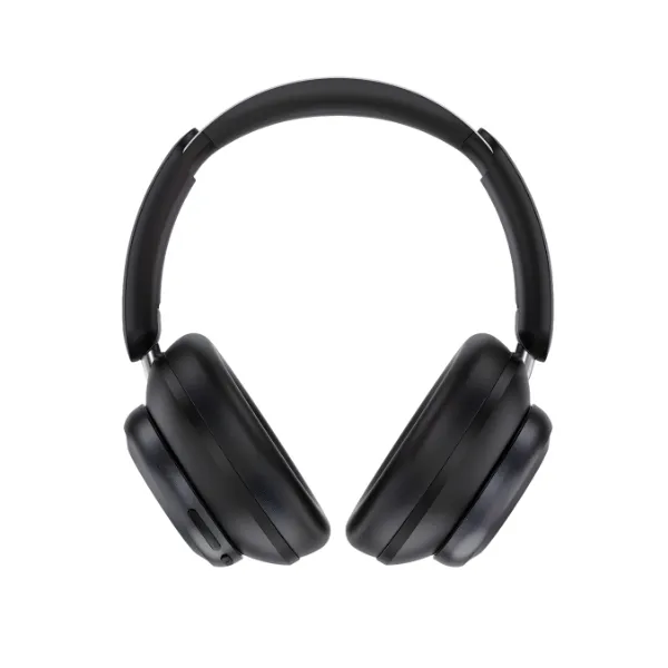 WiWU TD-17 Sound Basha Wireless Headphones — photo 2