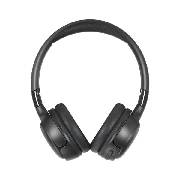 Honor Choice Headphones Lite — photo 2