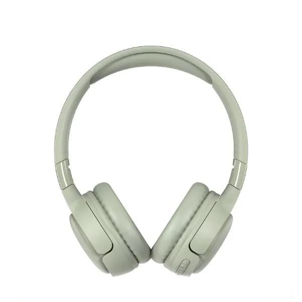 Honor Choice Headphones Lite — photo 5