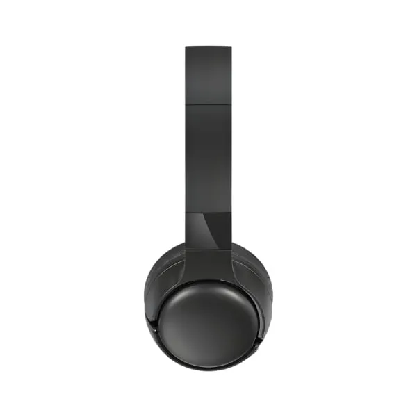 Honor Choice Headphones Lite — photo 3