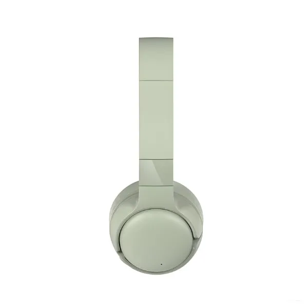 Honor Choice Headphones Lite — photo 6