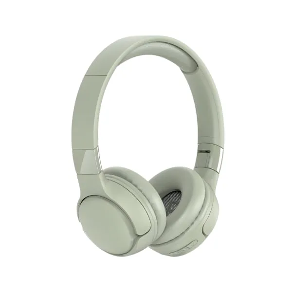 Honor Choice Headphones Lite — photo 4