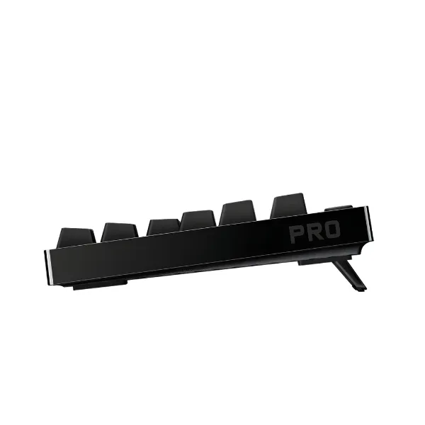 Logitech G PRO Mechanical Gaming Keyboard – Black — photo 4