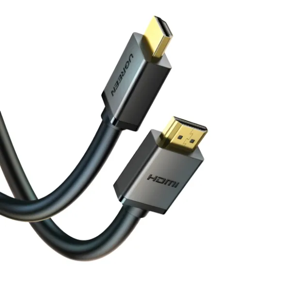 Ugreen HDMI 4K Cable Male to Male 10m — photo 3
