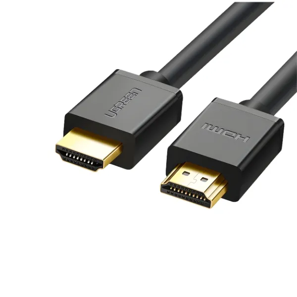 Ugreen HDMI 4K Cable Male to Male 10m — photo 2