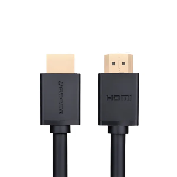 Ugreen HDMI 4K Cable Male to Male 10m