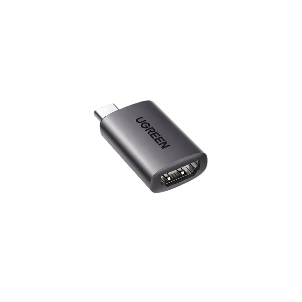 Ugreen USB-C to HDMI 4K Adapter — photo 3