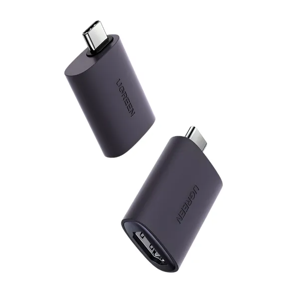 Ugreen USB-C to HDMI 4K Adapter