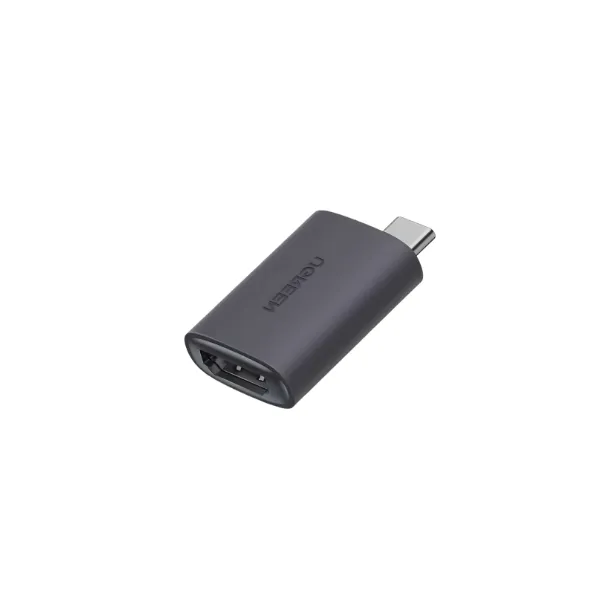 Ugreen USB-C to HDMI 4K Adapter — photo 2