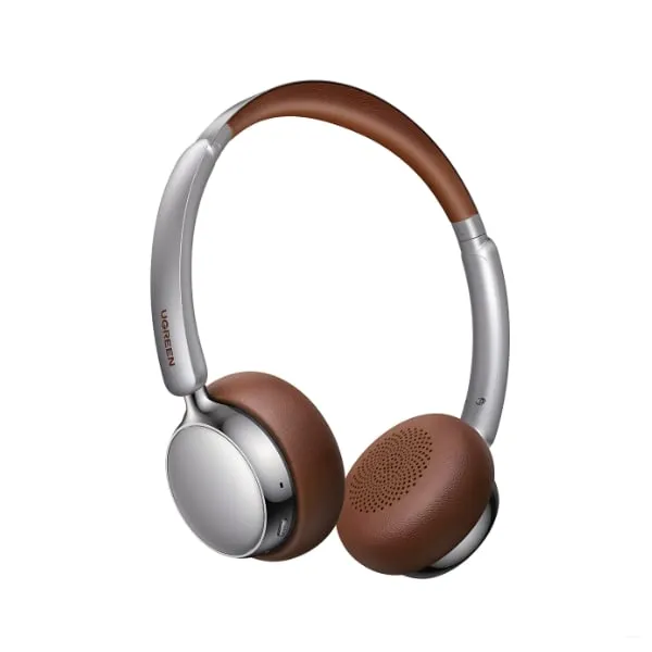 Ugreen Studio Plus ANC Wireless Headphones – 75629 — photo 3