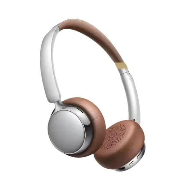 Ugreen Studio Plus ANC Wireless Headphones – 75629