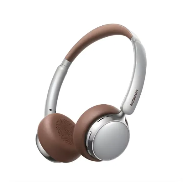 Ugreen Studio Plus ANC Wireless Headphones – 75629 — photo 2