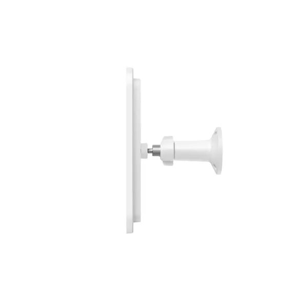 Eufy 4G LTE Security Camera S330 – White (T86P2K20) — photo 6