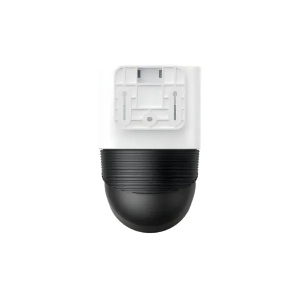 Eufy 4G LTE Security Camera S330 – White (T86P2K20) — photo 3