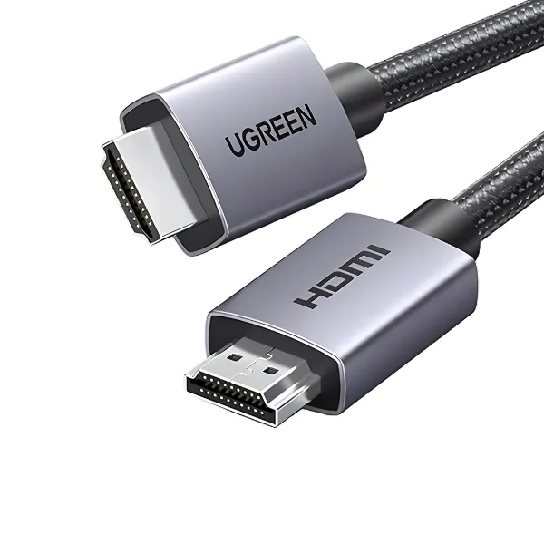 Ugreen HDMI 4K Cable 3m (25300)