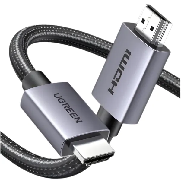 Ugreen HDMI 4K Cable 3m (25300) — photo 2