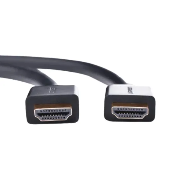 Ugreen 10106 High Speed HDMI Cable 1M — photo 2