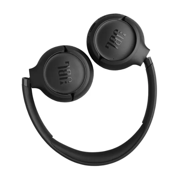 JBL Tune 530BT Wireless On-Ear Headphone — photo 3