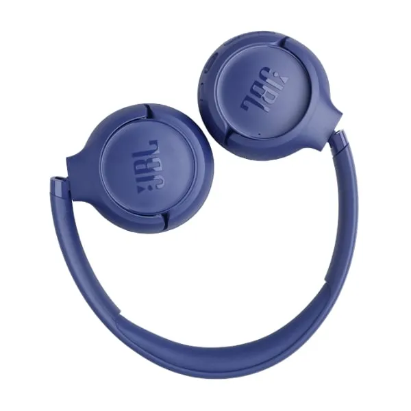 JBL Tune 530BT Wireless On-Ear Headphone — photo 6