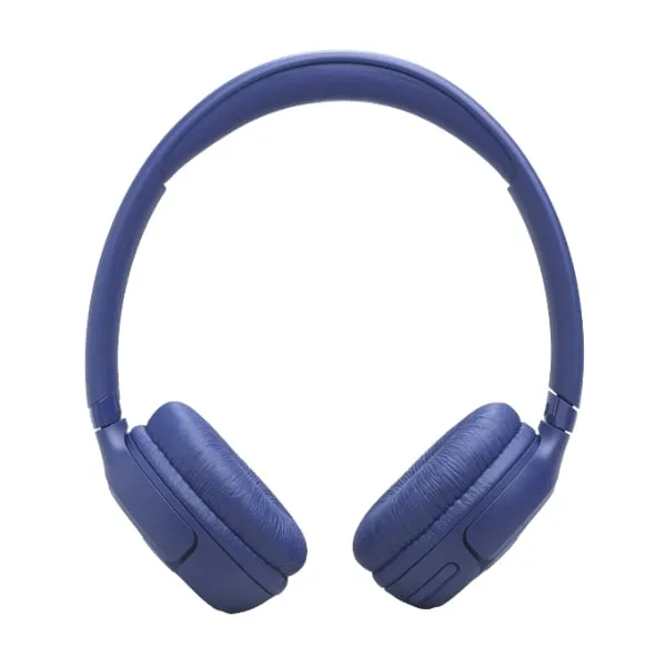 JBL Tune 530BT Wireless On-Ear Headphone — photo 4