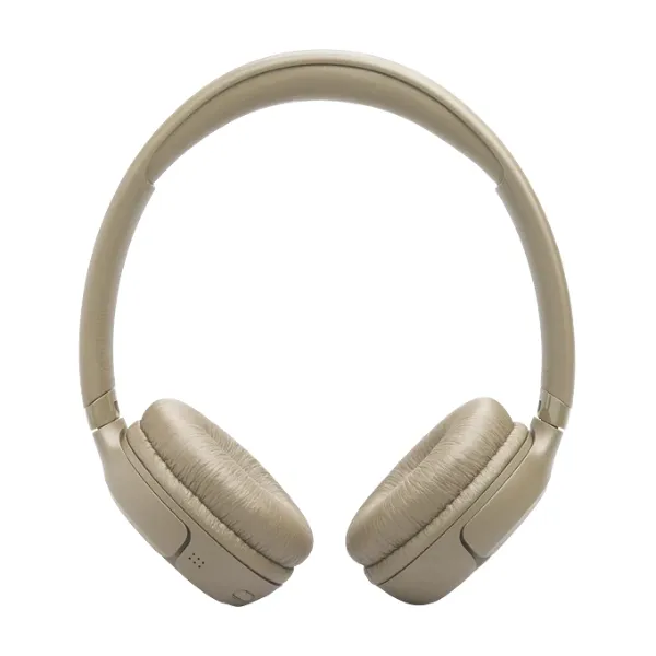 JBL Tune 530BT Wireless On-Ear Headphone — photo 10