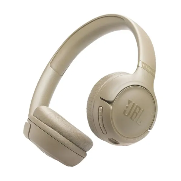 JBL Tune 530BT Wireless On-Ear Headphone — photo 11