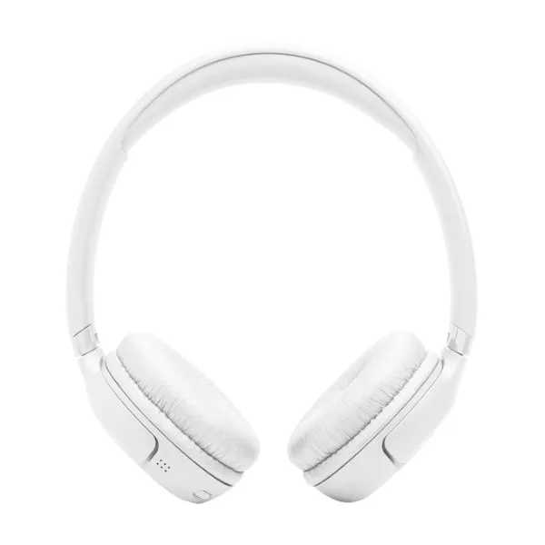 JBL Tune 530BT Wireless On-Ear Headphone — photo 7
