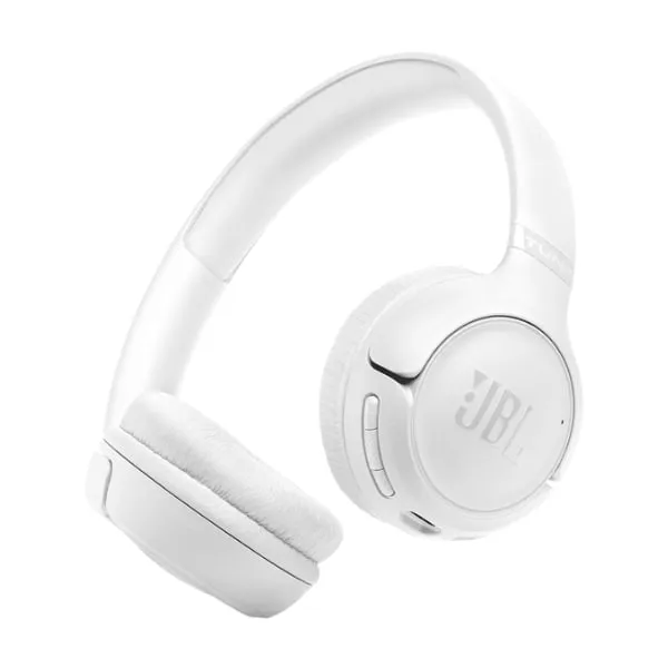 JBL Tune 530BT Wireless On-Ear Headphone — photo 8