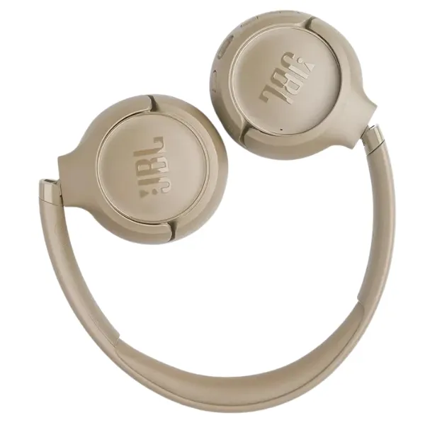 JBL Tune 530BT Wireless On-Ear Headphone — photo 12