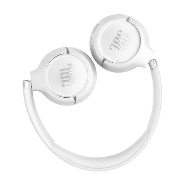 JBL Tune 530BT Wireless On-Ear Headphone — photo 9