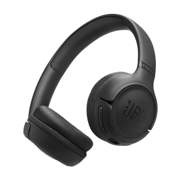 JBL Tune 530BT Wireless On-Ear Headphone — photo 2