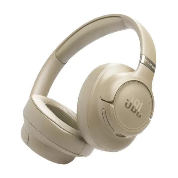 JBL Tune 780NC Wireless Over-Ear Noise-Cancelling Headphones — photo 10