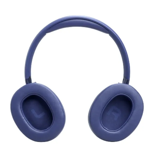 JBL Tune 780NC Wireless Over-Ear Noise-Cancelling Headphones — photo 8