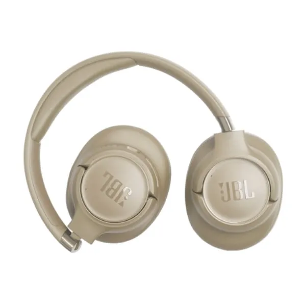 JBL Tune 780NC Wireless Over-Ear Noise-Cancelling Headphones — photo 11