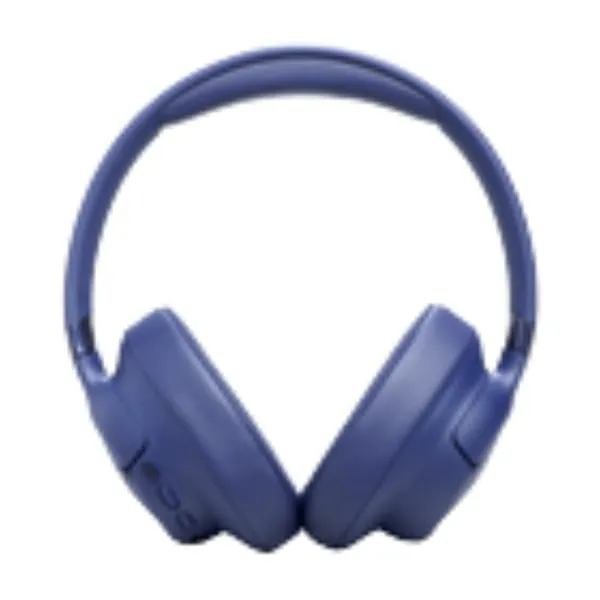 JBL Tune 780NC Wireless Over-Ear Noise-Cancelling Headphones — photo 5