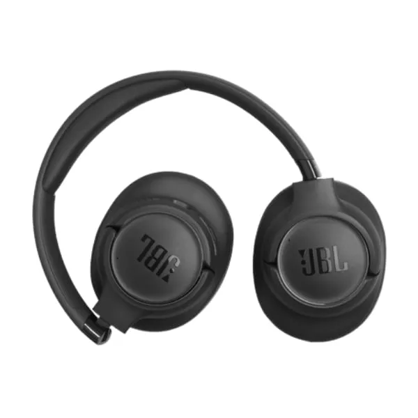 JBL Tune 780NC Wireless Over-Ear Noise-Cancelling Headphones — photo 3